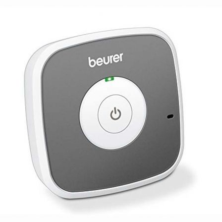 Beurer BY-33 Baby Monitor Modo Eco+ Beurer BY-33 Baby Monitor Modo Eco+